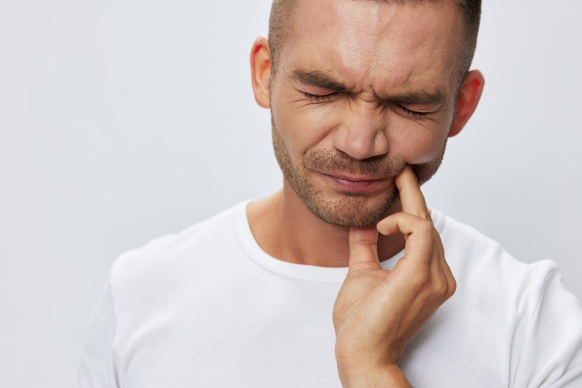 Tips to help Gum Disease by Smyrna dentists