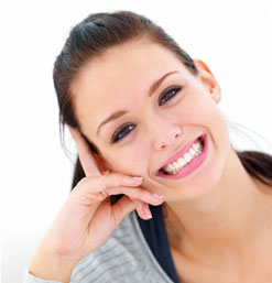 Lumineers Smyrna, TN