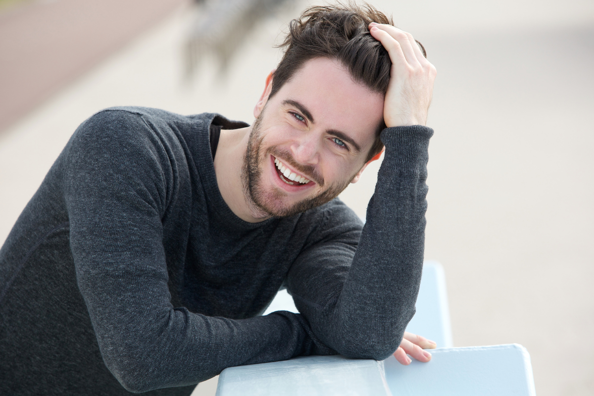 Explore the top 9 benefits of cosmetic dental treatments—boost your confidence, enhance oral health, and more with our cosmetic dentist in Smyrna.