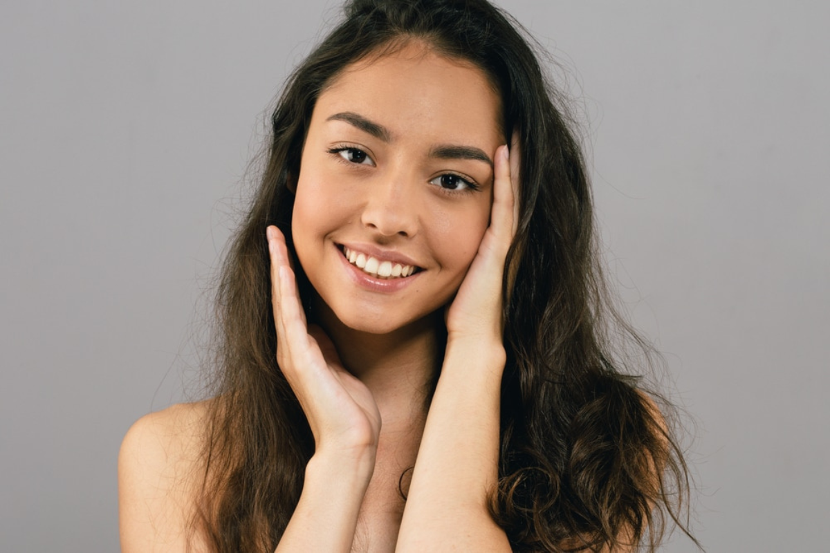 Are Veneers Permanent? Know from our cosmetic dentist in Smyrna