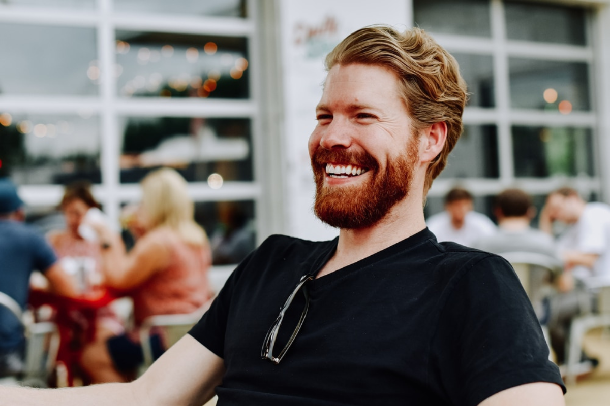 Can Dental Implants Get Cavities?