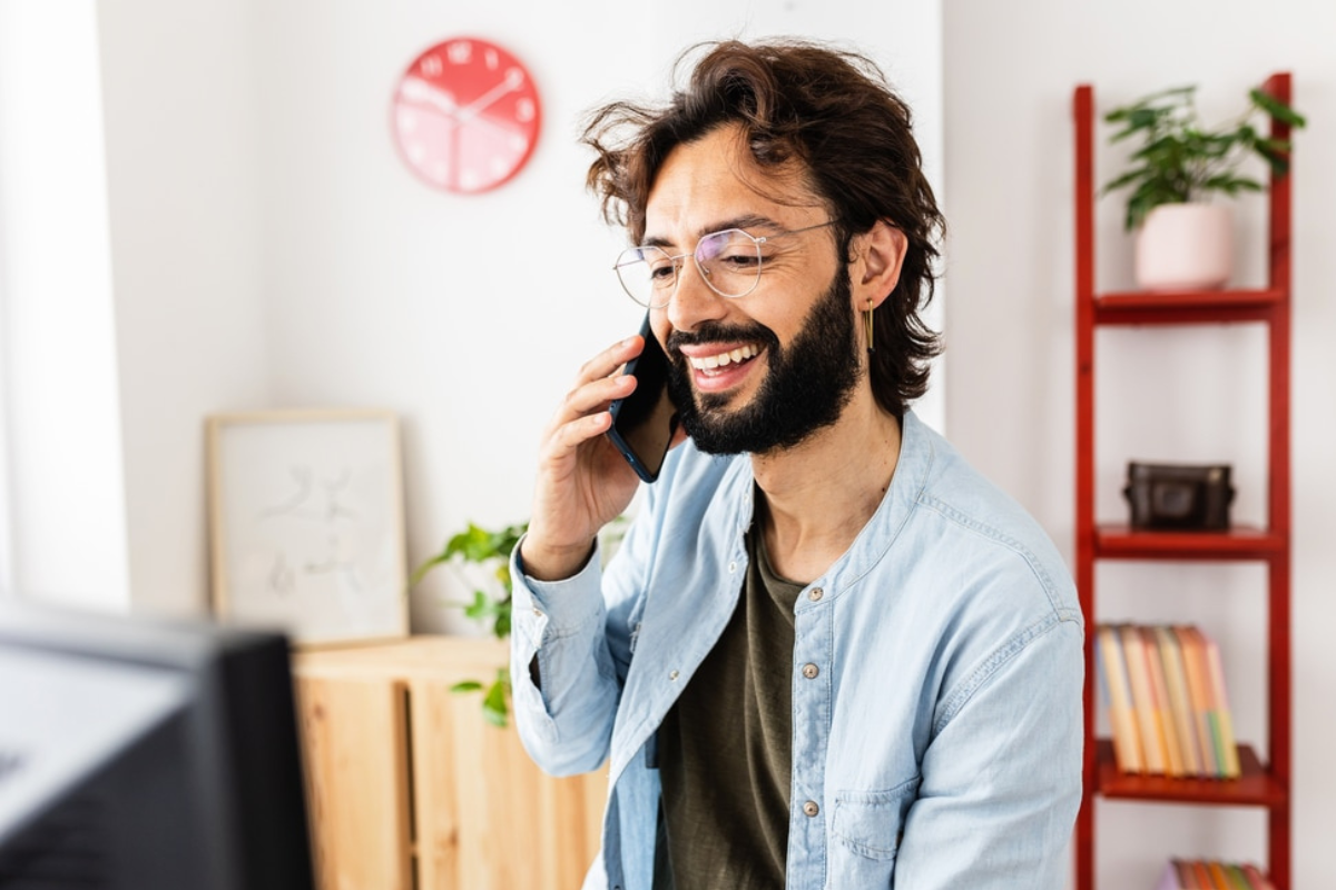 Talking With Dental Implants: When Does It Feel Comfortable? - Get insights from our Implant Dentist in Smyrna, TN