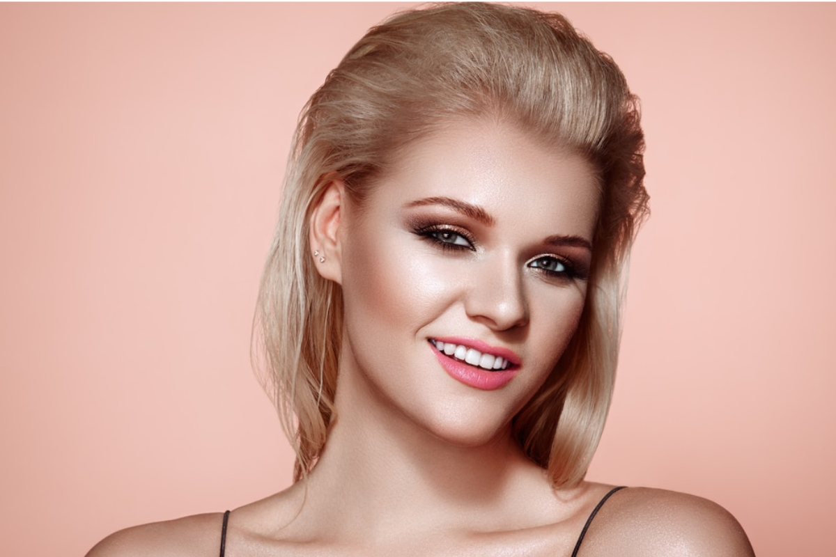 Vaseline on Teeth: Is It Safe or Harmful? - Know from our Cosmetic Dentist in Smyrna