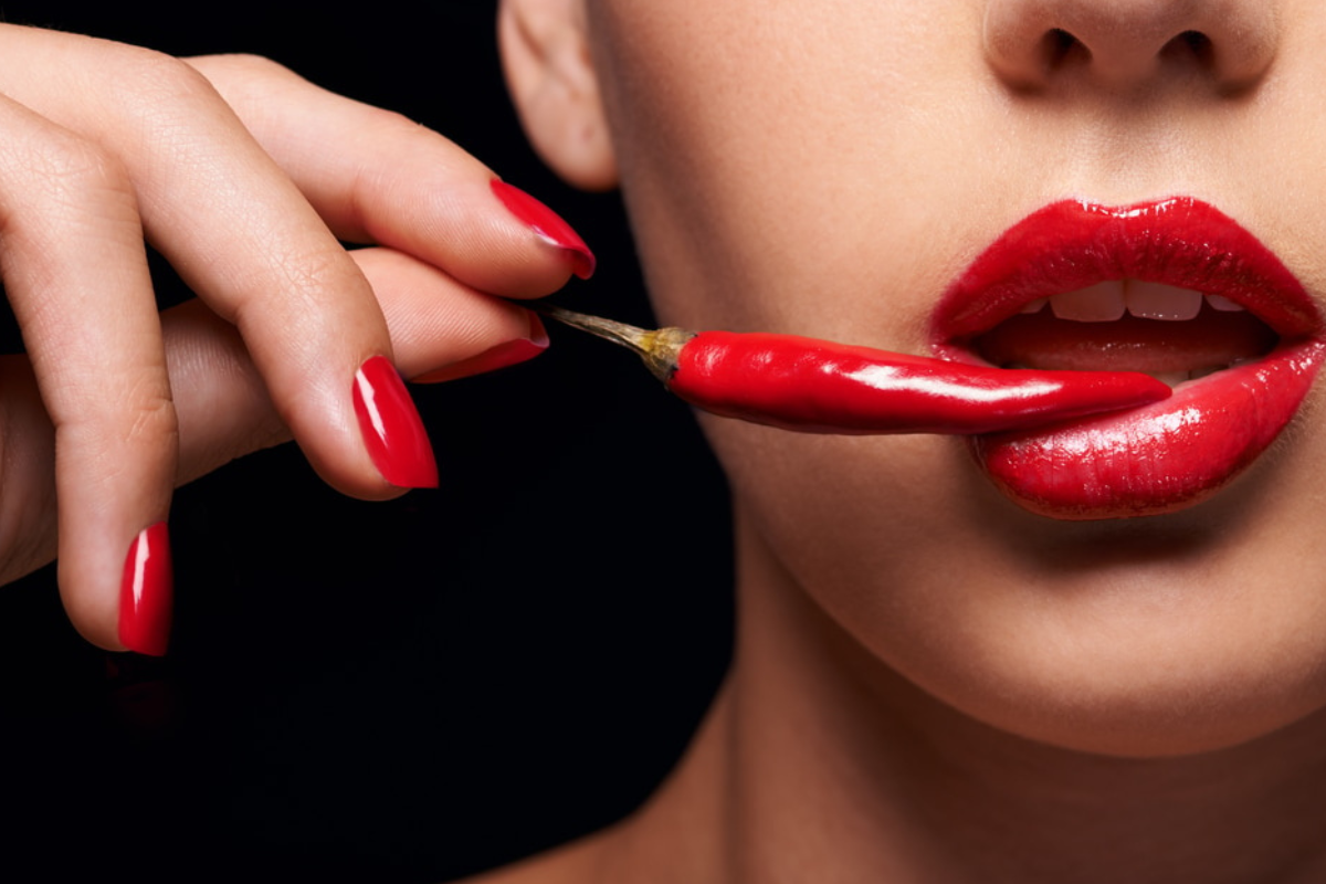 food to avoide after Tooth Extraction by smyrna tn dentist