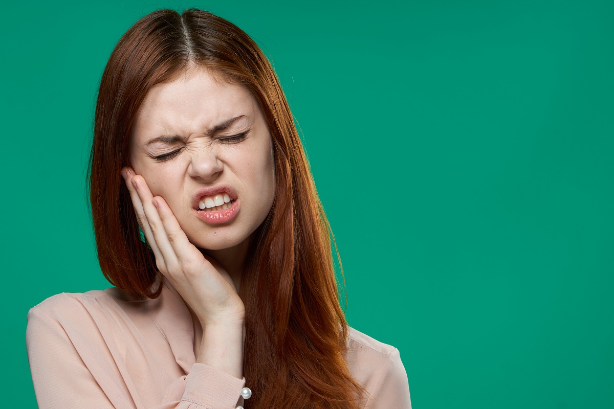 post filling toothache guide from smyrna dentists