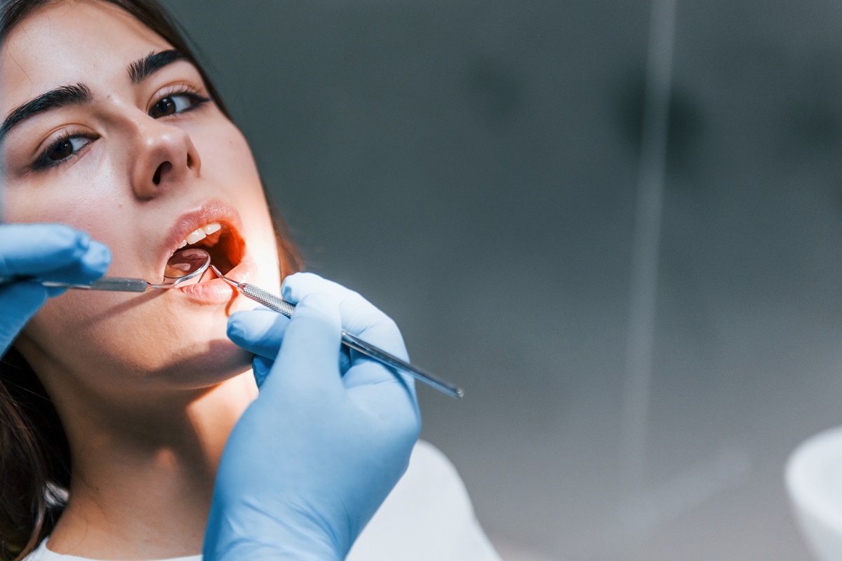 smyrna dentist should you save or pull a tooth