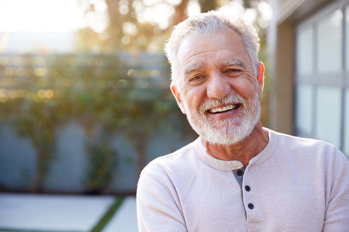 tooth loss solutions dental implant in smyrna